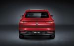 Baojun RC-6 2019 года